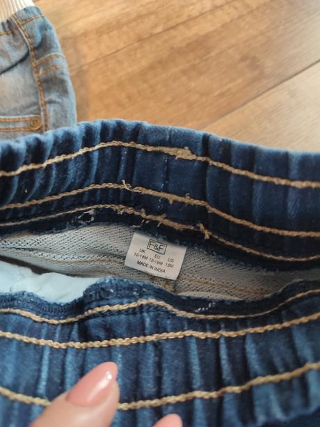 Chlapčenské rifle, f&f,86