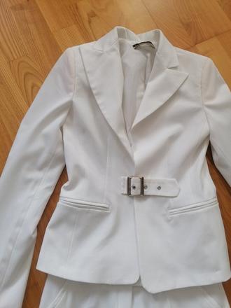 Nohavicový kostým rinascimento s, s