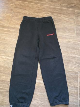 Tepláky č.116-122, 116