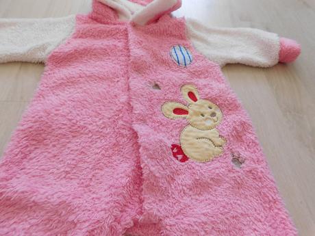 Teplejší overal č.62, 62