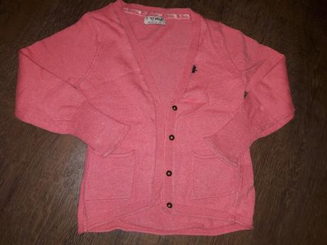 Krasny sveter, next,110