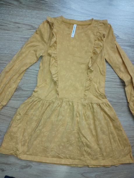 Šatky, coccodrillo,122