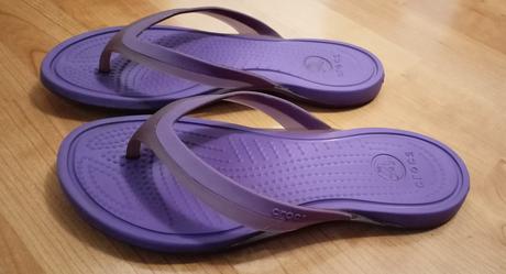 Crocs w6 37/38 24cm, crocs,38