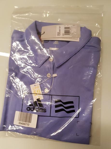 Tricko adisas 164, adidas,164