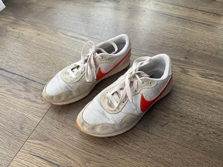 Tenisky, nike,38