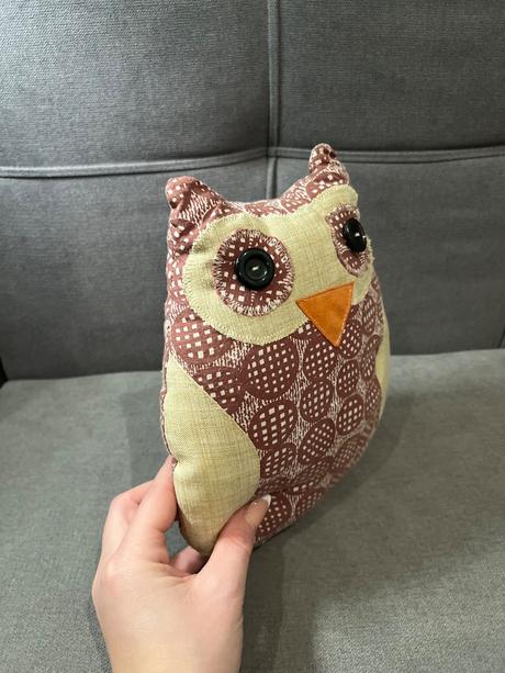 Malý vankúš, šírka (cm): 30,dĺžka (cm): 30