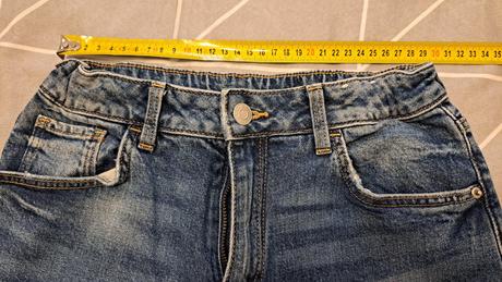 Rifle h&m č.152, h&m,152