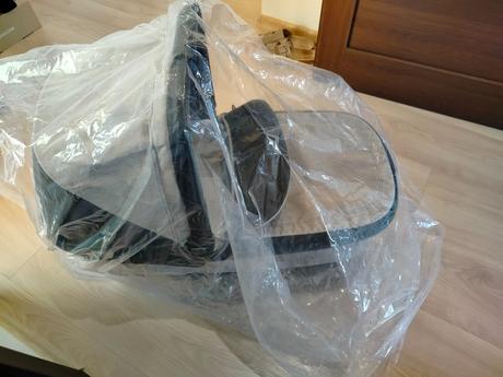 Peg perego book plus dvojkombinácia, peg-pérego,peg-pérego book plus