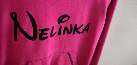 Mikinka nelinka, 110