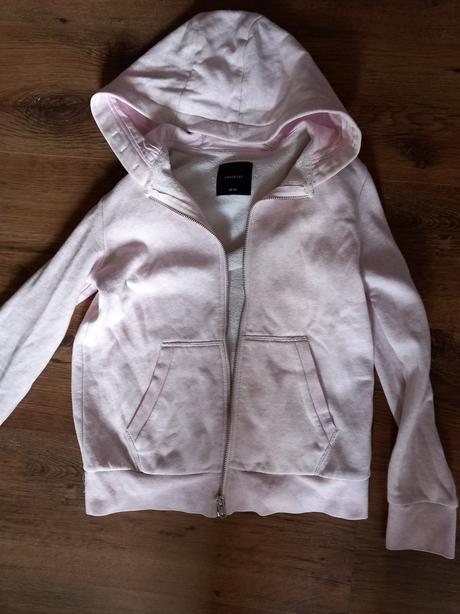 Mikina, reserved,152