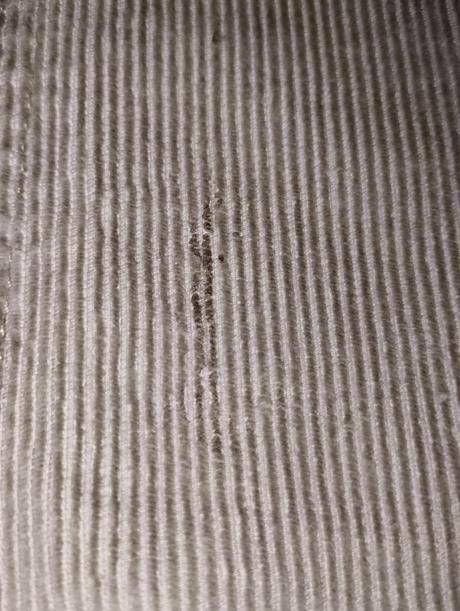 Šaty na traky 116, 116