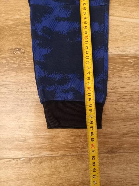 Tepláková súprava, f&f,158