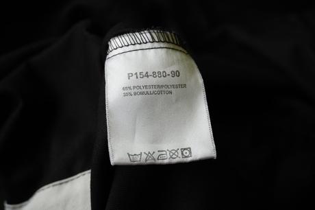 Fristads icon light kombinéza 880 p154, l