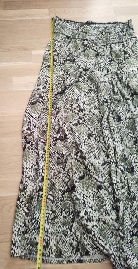 Tezenis nohavice voľné, tezenis,l