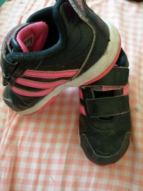 Adidas botasky, adidas,24