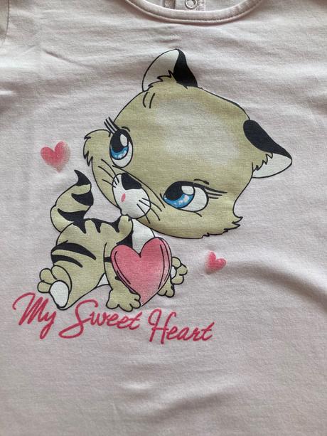 Nátelník idexe v. 92, idexe,92