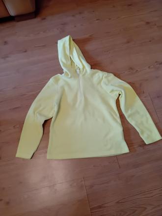 Mikina, mountain warehouse,152