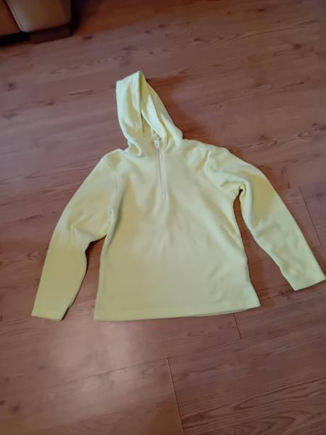 Mikina, mountain warehouse,152