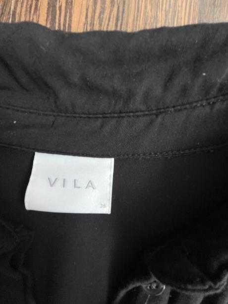 Mini saty s dlhym rukavom vila, s