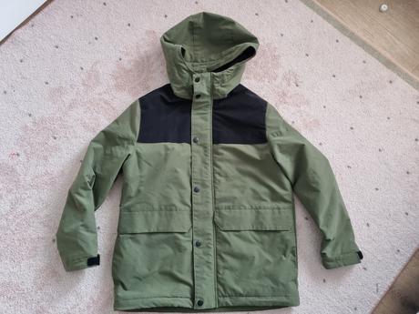 Zara bundička, zara,152