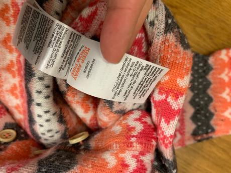 Reima merino termo overal 68/74, reima,74