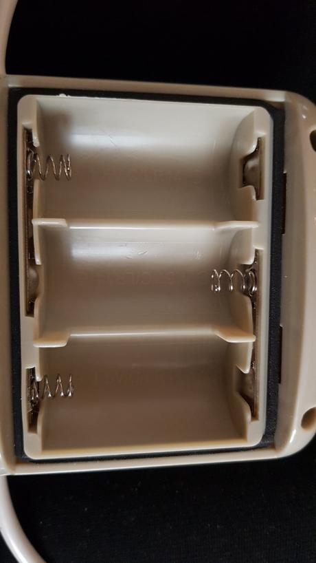 Vibracne kresielko comfort harmony, 