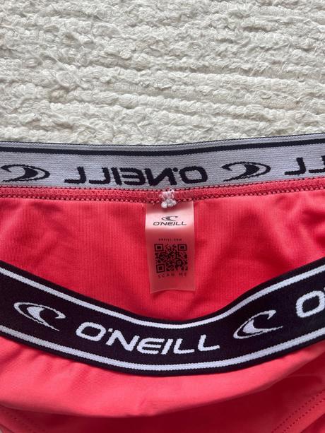 Plavky oneill, o'neill,152