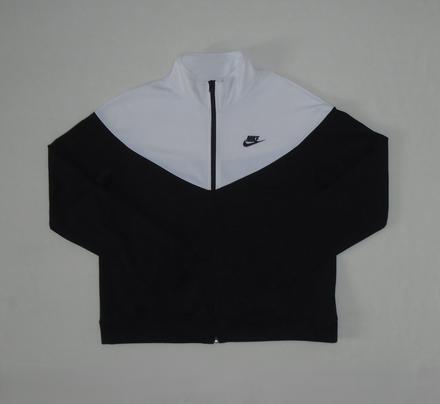 Dámska mikina nike, nike,l