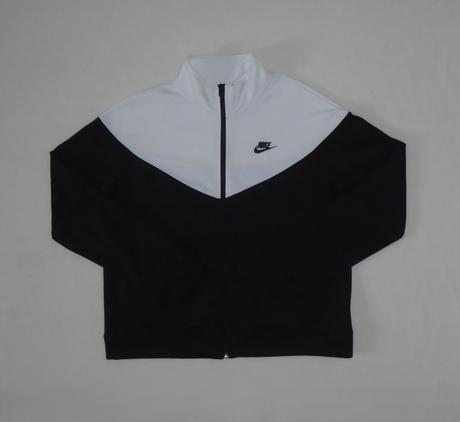 Dámska mikina nike, nike,l
