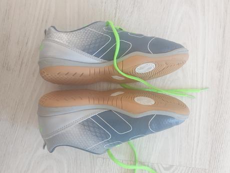 Halovky č. 31 lotto, lotto,31