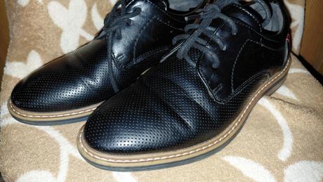 Spoločenské- vnútro 21,5, 35