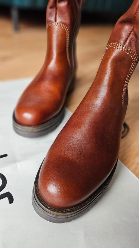 Čižmy gabor pc 200eur, gabor,41