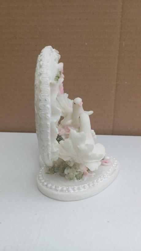 Rôzne dekorácie na torty, 