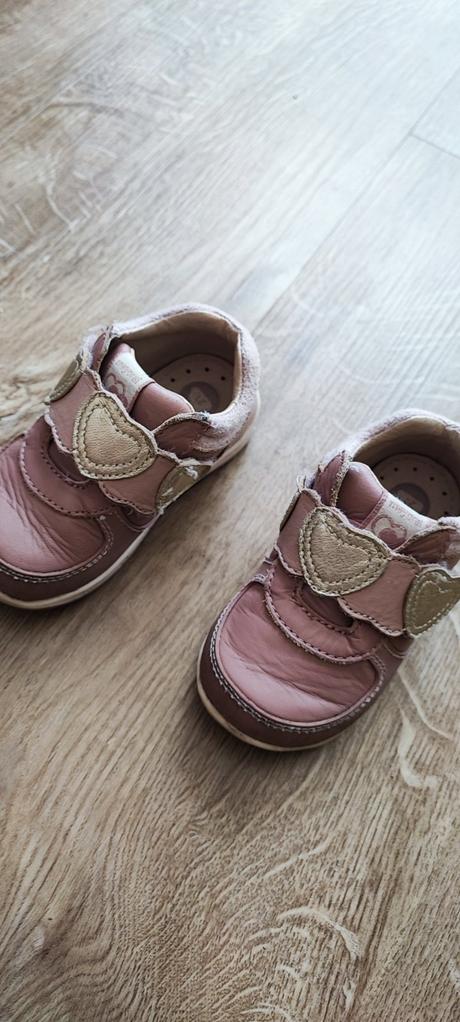 Mayoral prechodné topánky, mayoral,21