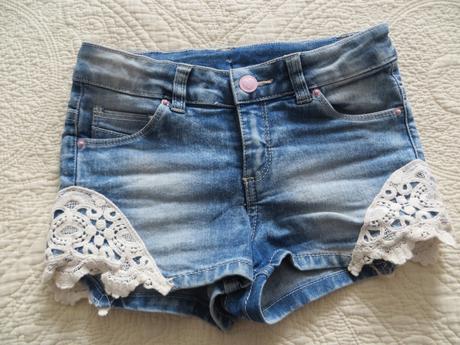Riflové kraťasky, dopodopo,116