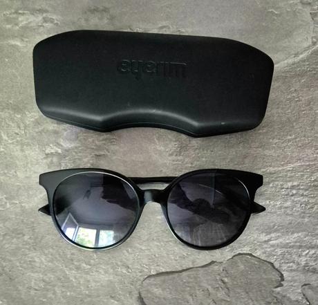 Slnečné okuliare gucci, gucci