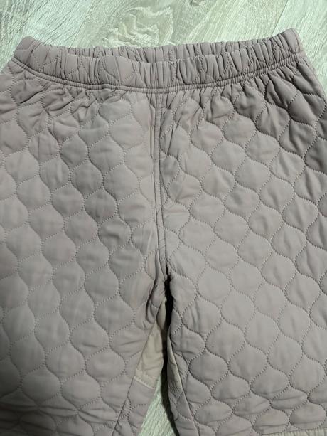 Nohavice, pompdelux,122