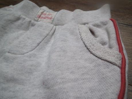 Tepláky zara, zara,86