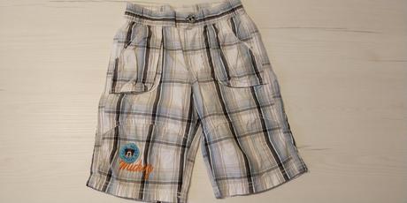 Kraťasy, veľ. 110, c&a,110