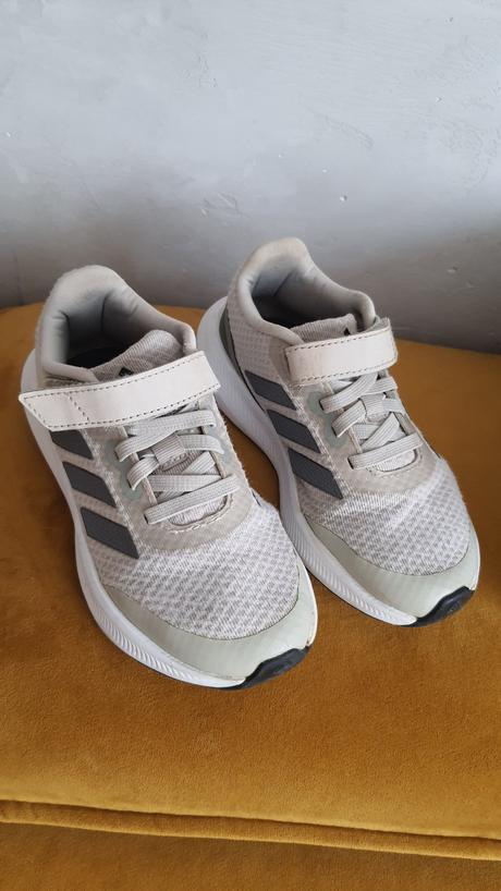 Tenisky 30, adidas,30