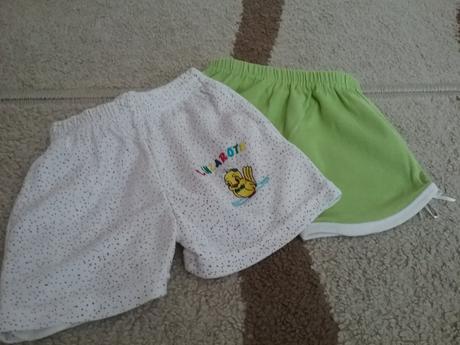 Sortky, terranova,74