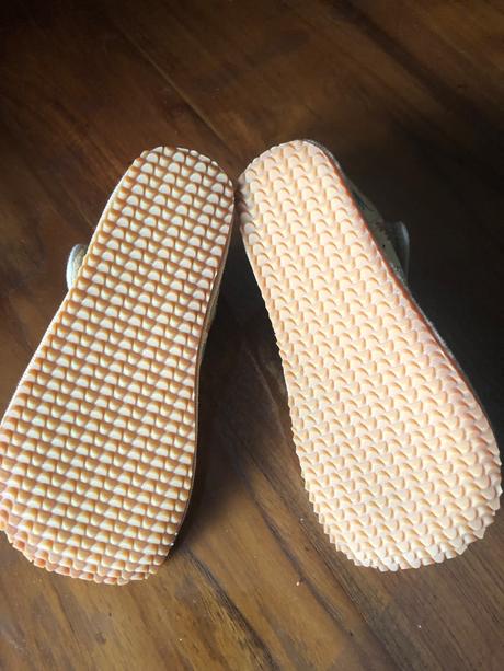 Beda papuče 27, beda,27