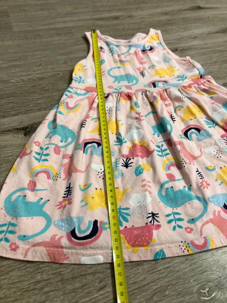 Saty na ramienka, f&f,122