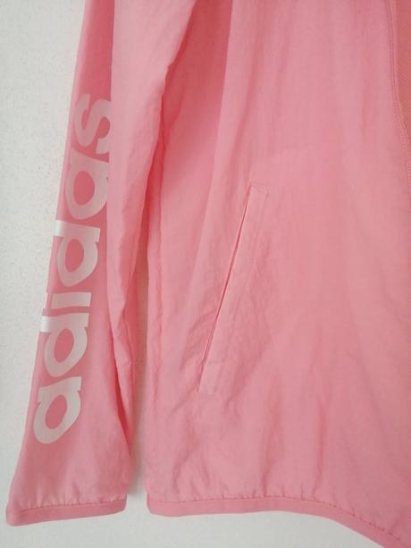 Šuštiakova bunda, adidas,152