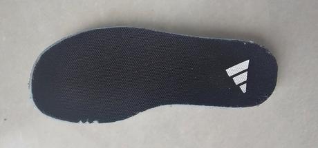 Tenisky adidas, adidas,24