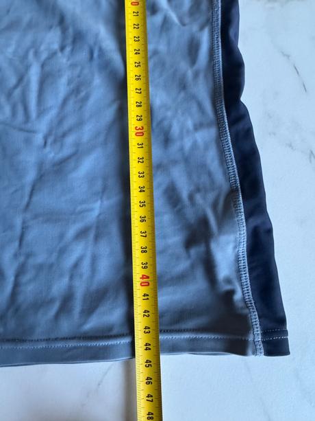Športové tričko 122 hummel, 122