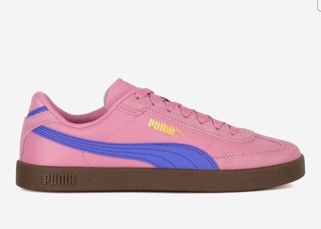 Botasky, puma,41