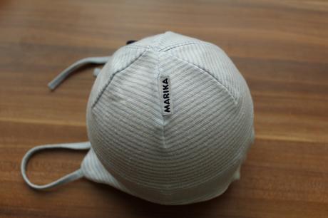 Detská čiapka, marika,<50