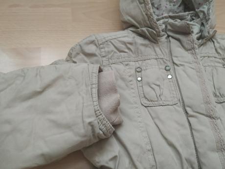 Zimna bunda, dopodopo,122