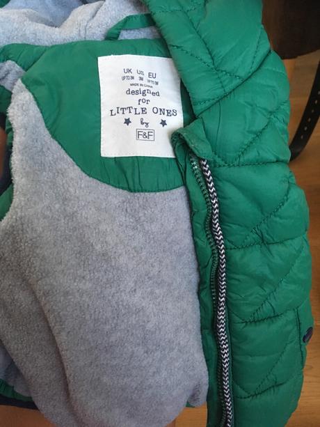 Uzasna frajerska vesta, f&f,62